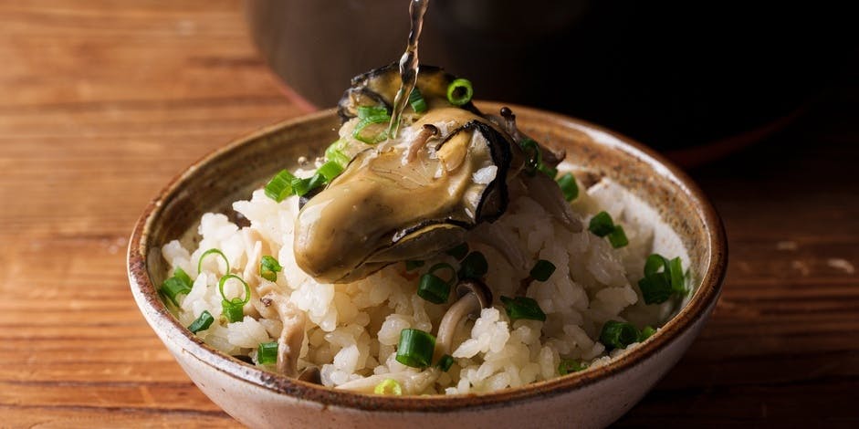 日本酒と海鮮 痛風屋 池袋西口店 - 画像5