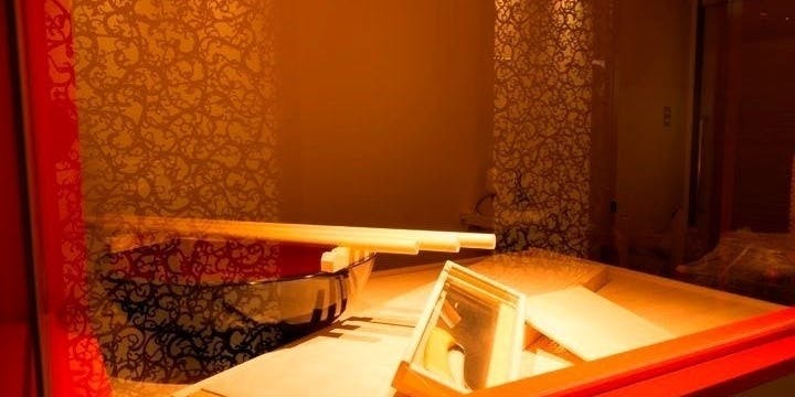 牡蠣と日本酒 四喜 - 画像9