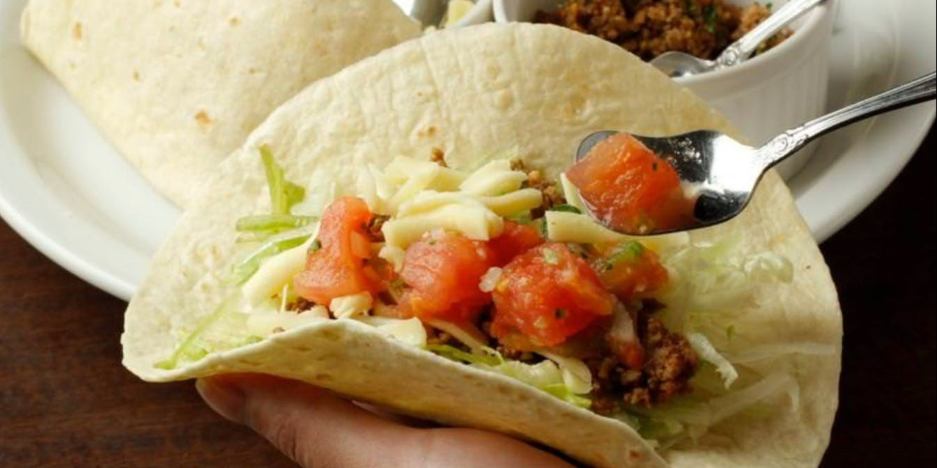 Cafe&Diner KHB - 画像3