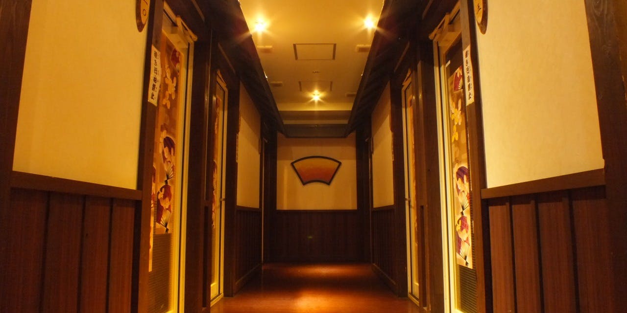 カラオケ歌屋 札幌駅西口店 - 画像2