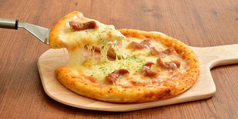 カラオケ歌屋 旭川買物公園3条店 - 画像6