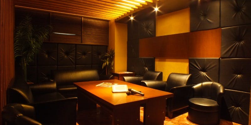 カラオケ歌屋 札幌北3条店 - 画像5