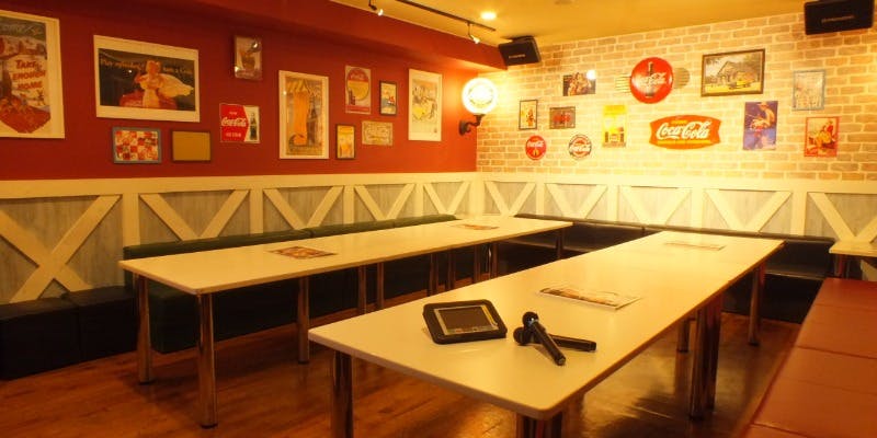 カラオケ歌屋 札幌北3条店 - 画像1