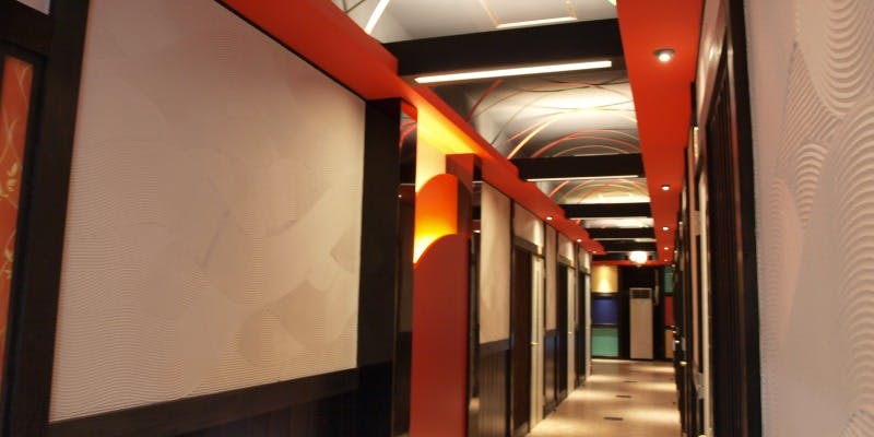 カラオケ歌屋 札幌美しが丘店 - 画像5