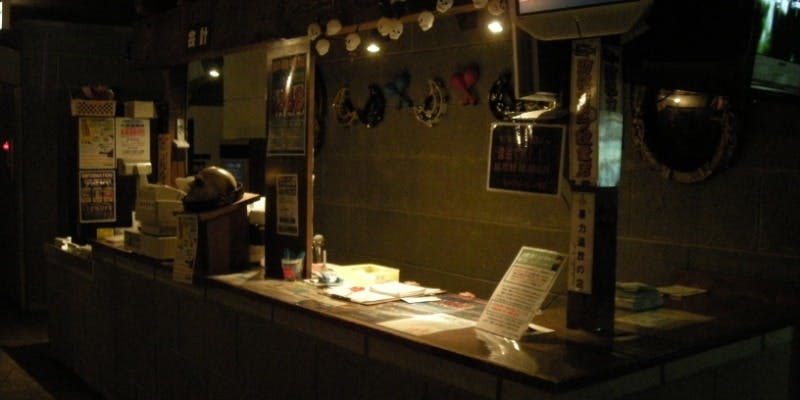 スリラーカラオケ 小樽店 - 画像5