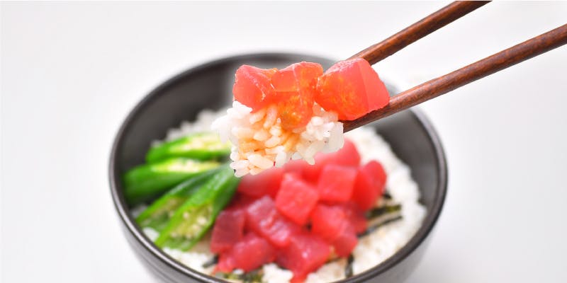 スリラーカラオケ 小樽店 - 画像4