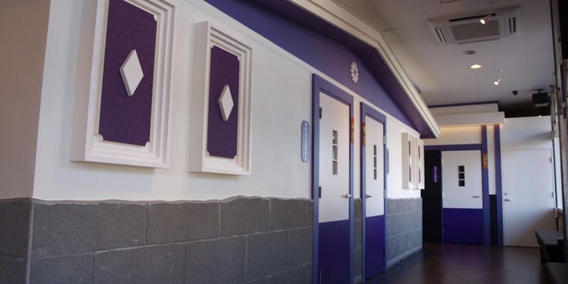 カラオケ歌屋 江別店 - 画像5