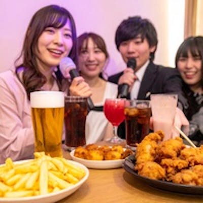 様々なプランをご用意