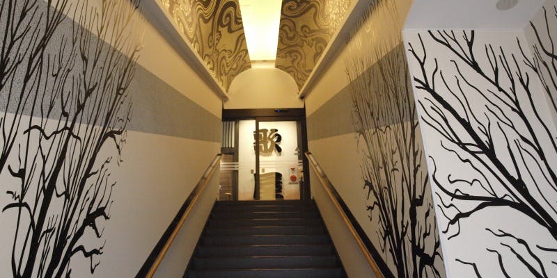 カラオケ歌屋 富良野店 - 画像1