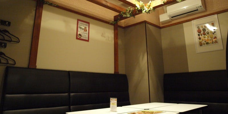 カラオケ歌屋 富良野店 - 画像5