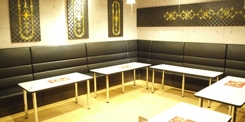 カラオケ歌屋 深川店 - 画像1