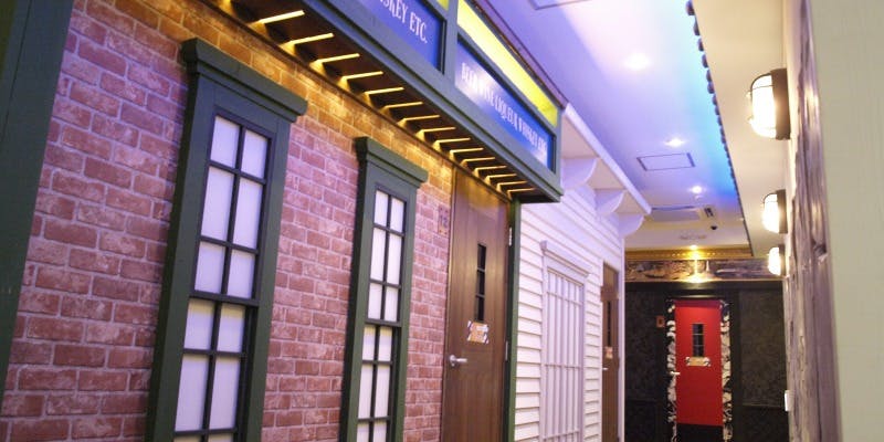 カラオケ歌屋 深川店 - 画像5