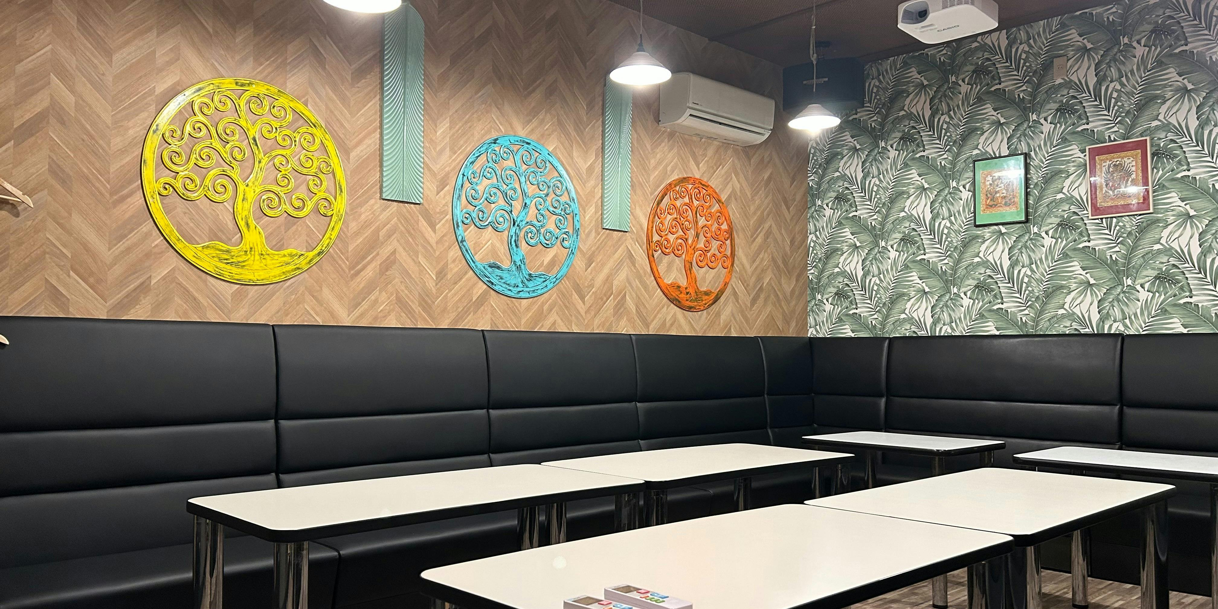 カラオケ歌屋 千歳店 - 画像1