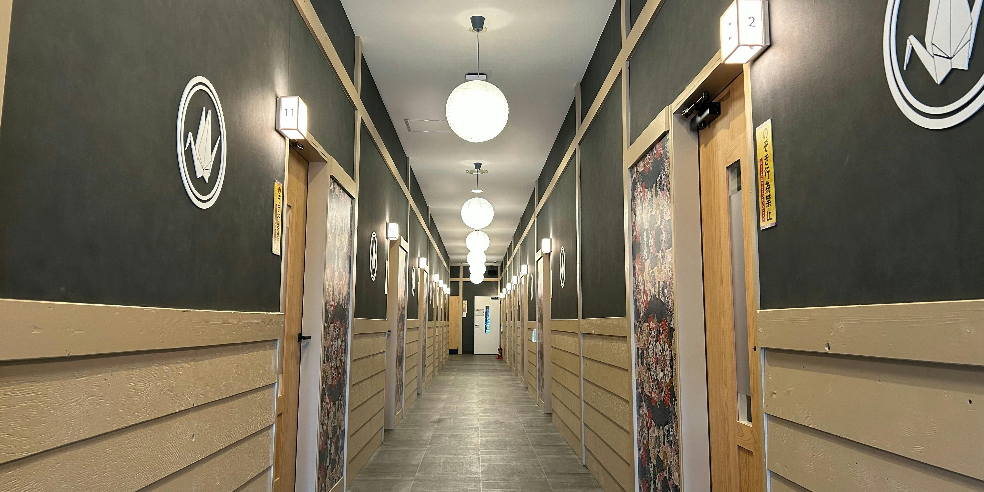 カラオケ歌屋 千歳店 - 画像5