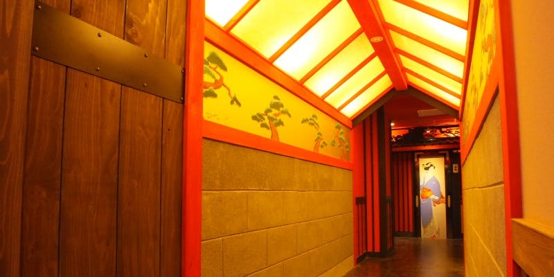 カラオケ歌屋 札幌すすきの南4条店 - 画像1