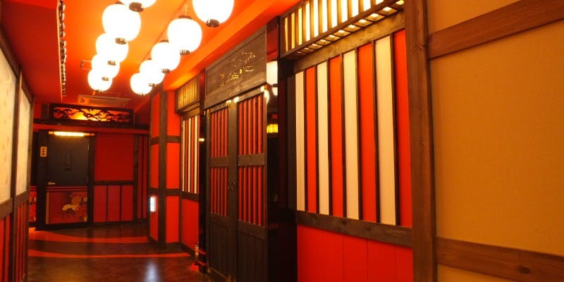 カラオケ歌屋 札幌すすきの南4条店 - 画像2