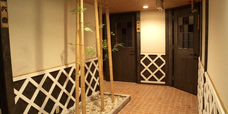 カラオケ歌屋 札幌環状通北光店 - 画像1