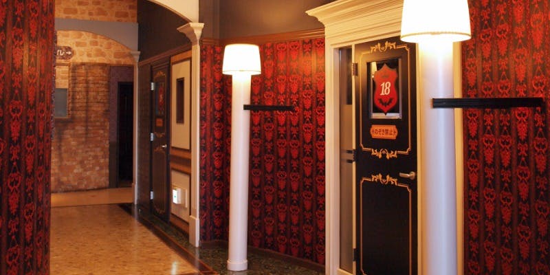 スリラーカラオケ 岩見沢店 - 画像5