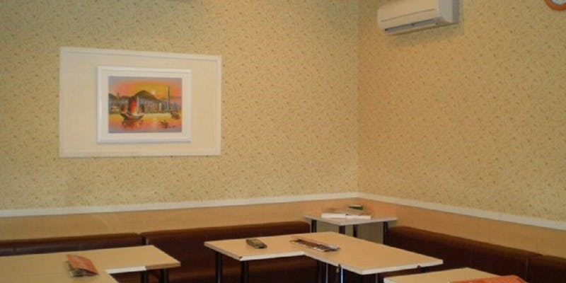 カラオケ歌屋 留萌店 - 画像5