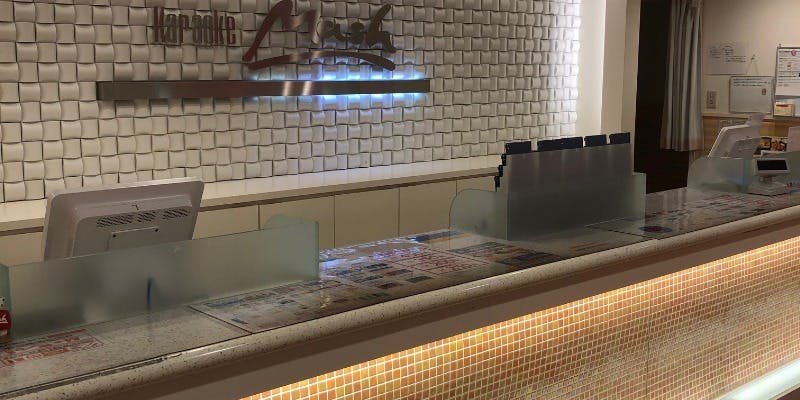 カラオケマッシュ 札幌ナナイロ店 - 画像1