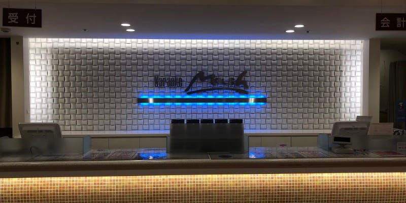 カラオケマッシュ 札幌ナナイロ店 - 画像5