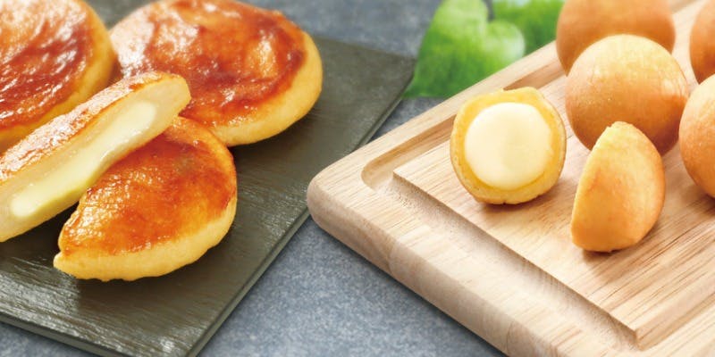 カラオケマッシュノルベサ店 - 画像2