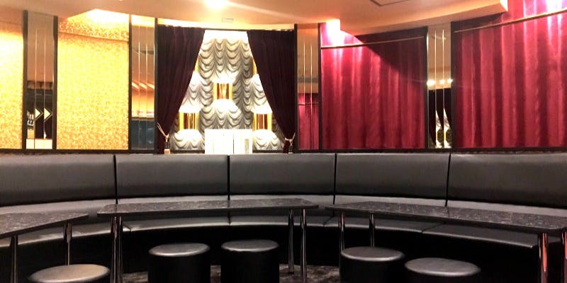 カラオケマッシュ サイバーシティ店 - 画像2