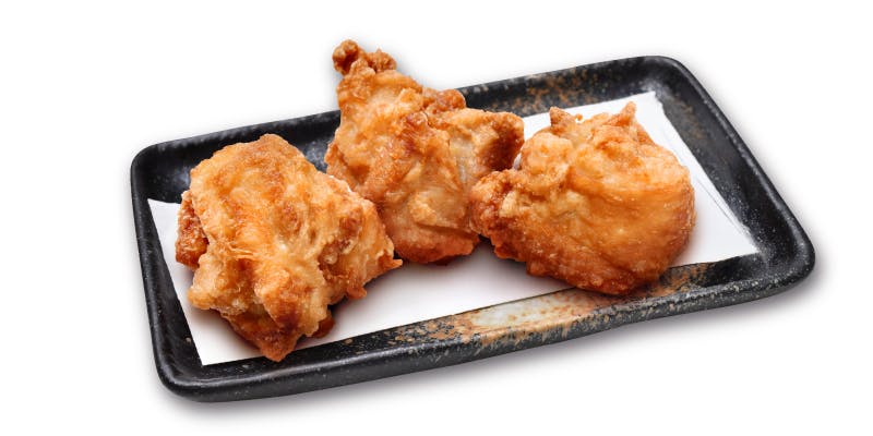 カラオケマッシュ サイバーシティ店 - 画像3