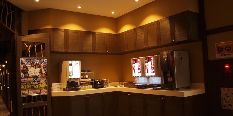 カラオケ歌屋 札幌手稲前田店 - 画像1