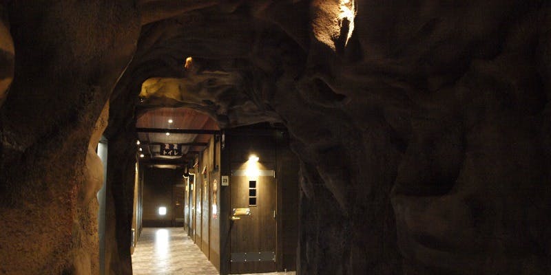 カラオケ歌屋 札幌手稲前田店 - 画像5