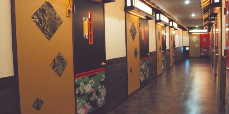 カラオケ歌屋 北見緑町店 - 画像5