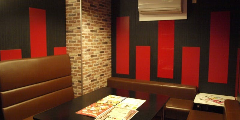 スリラーカラオケ 北見店 - 画像5