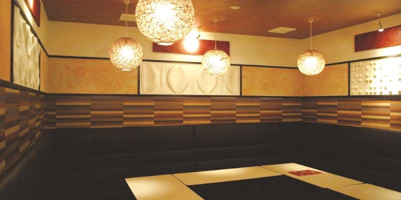 カラオケ歌屋 中標津店 - 画像5