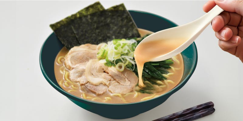 カラオケ歌屋 中標津店 - 画像8