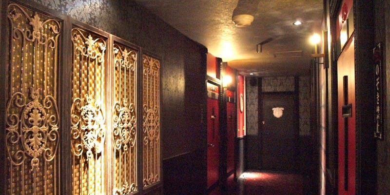 スリラーカラオケ 室蘭中島店 - 画像5