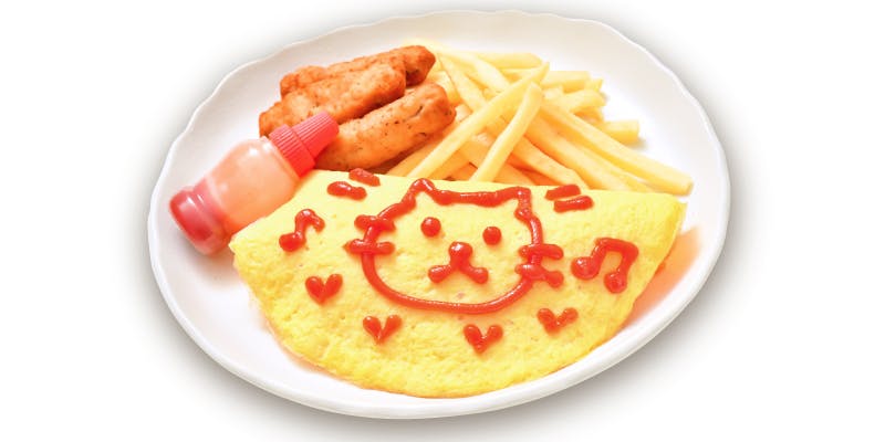 カラオケ歌屋 函館美原店 - 画像9