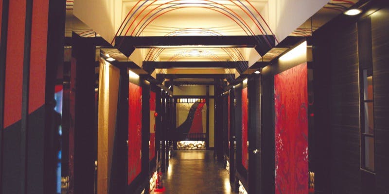 カラオケ歌屋 根室店 - 画像5