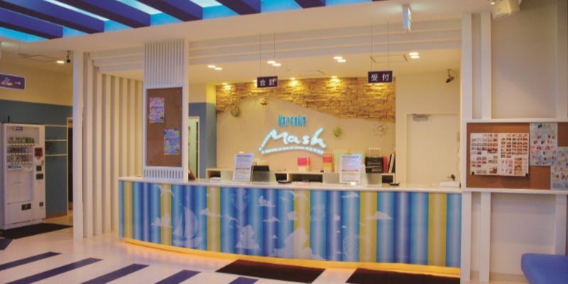 カラオケマッシュ 小樽駅前店 - 画像5