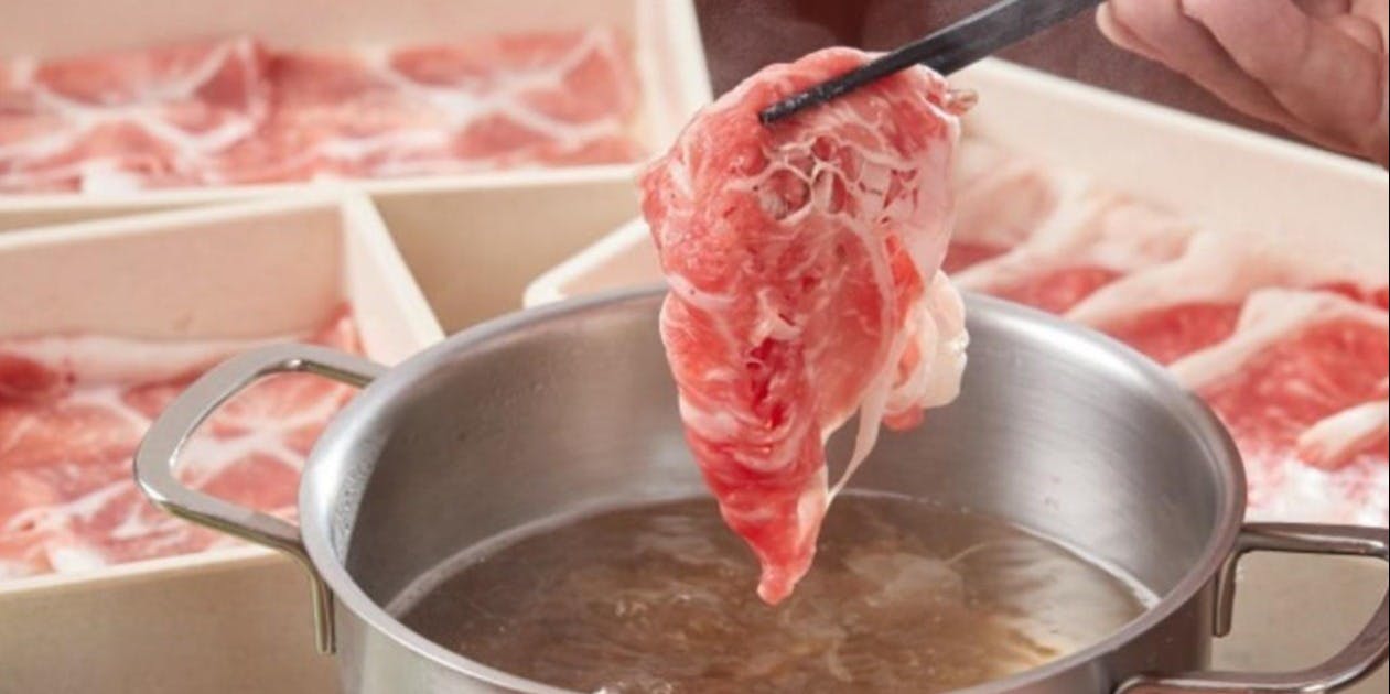 美山 浦添 - 画像3