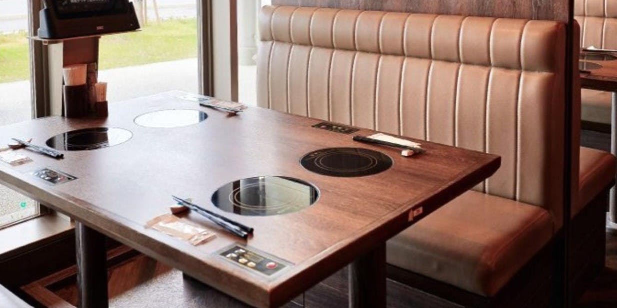 美山 浦添 - 画像5