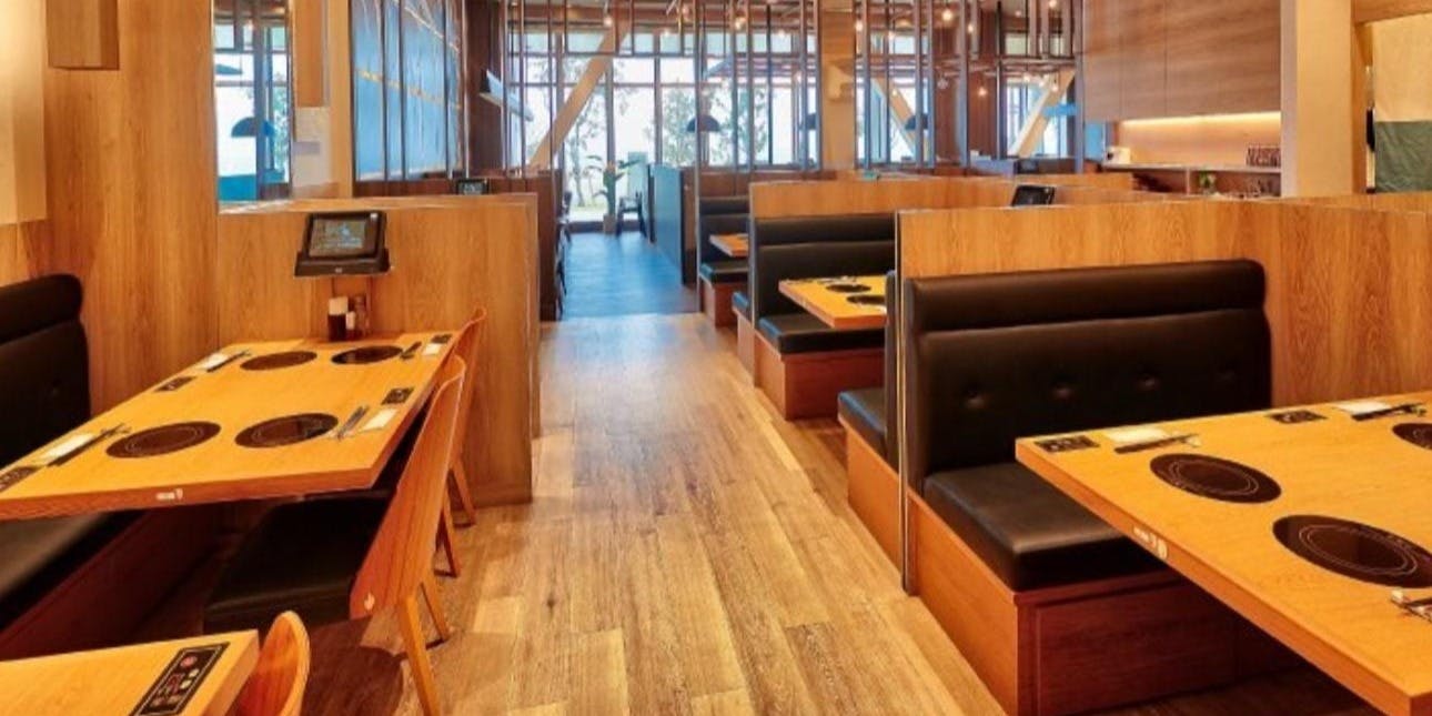 美山 浦添 - 画像4