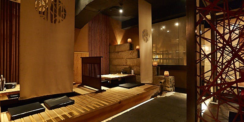 月の坊 千葉店 - 画像4