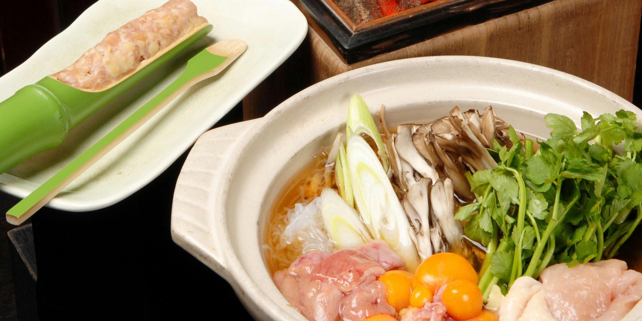 秋田長屋酒場 - 画像1