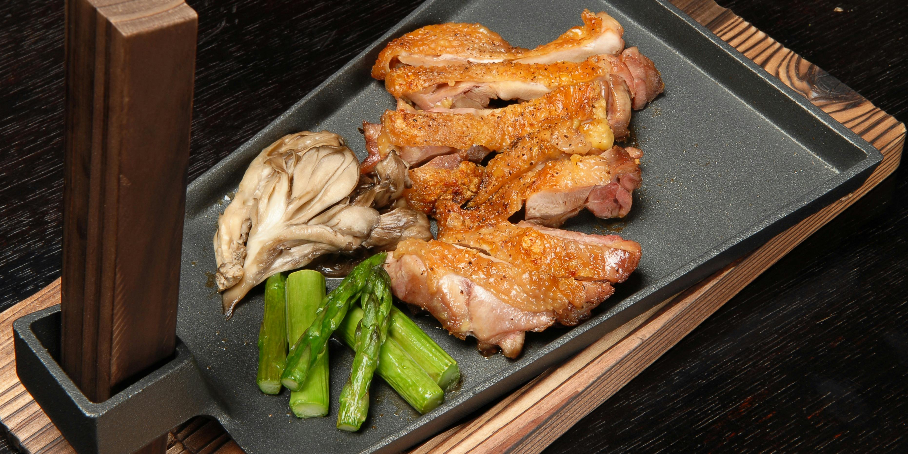 秋田長屋酒場 - 画像3