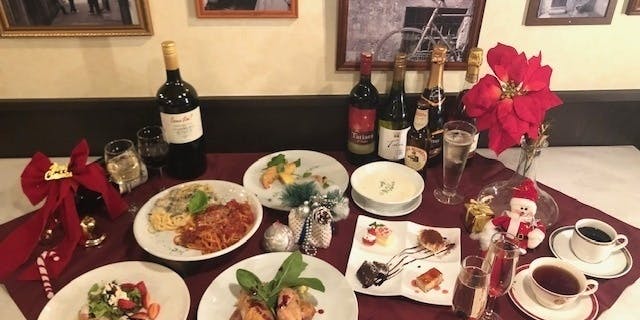 平井スパゲティ - 画像6