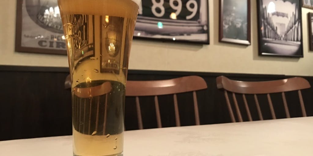 平井スパゲティ - 画像7