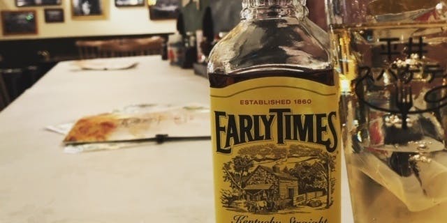 平井スパゲティ - 画像8