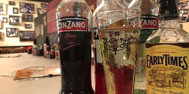 平井スパゲティ - 画像9