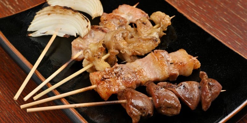 薄利多賣半兵ヱ 歌舞伎町靖国通り店 - 画像4