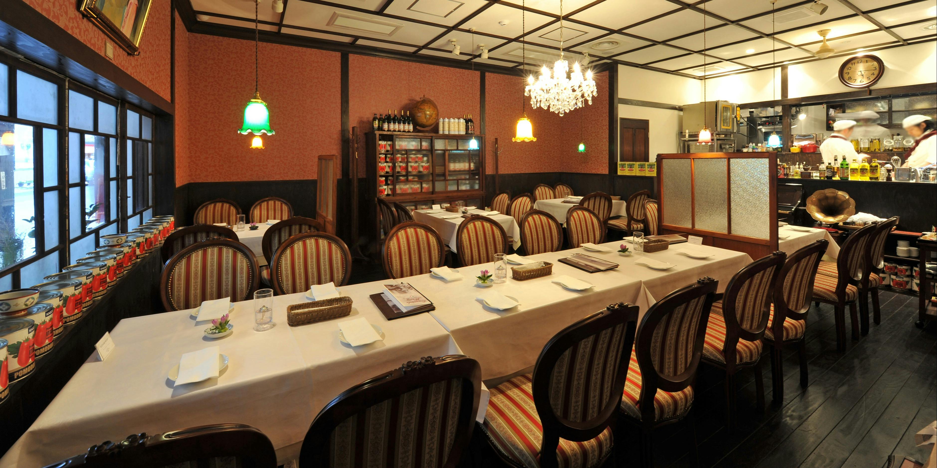 アーティーチョーク - 画像4